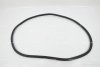 Bentley Continental GT 2011 Boot gasket seal